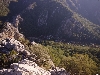 olympos-fullspon-059.jpg