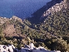 olympos-fullspon-063.jpg