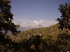 olympos-okolica-012.jpg