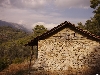 olympos-okolica-040.jpg
