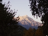 olympos-okolica-079.jpg