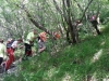 2-Naša četica koraka - 1.del