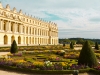 Francija-Versailles  palača