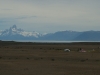 1-Fitz Roy-prvi foto postanek