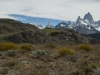 3-Fitz Roy