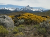 4-Fitz Roy, Poincenot, De Saint Exupery