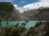9-1-ledeniška laguna Huemul