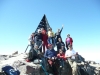 toubkal-2008