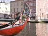 09-aveiro-2