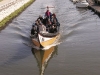 09-aveiro-3