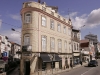 09-aveiro-4