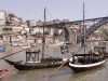 10-porto-1