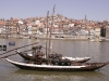 10-porto-2