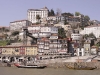 10-porto-3
