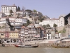 10-porto-4