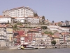 10-porto-5