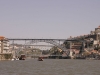 10-porto-6