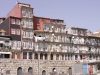 10-porto-7