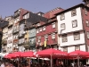 10-porto-8