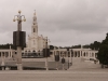 11-fatima-2