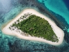 Palawan1