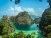 Palawan3
