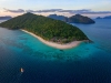 Palawan4