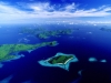 Palawan6
