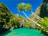 Palawan7