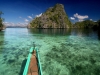 Palawan8