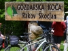 2013-05-18-ao-rakov-skocjan-025