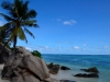La Digue - Anse Source d'Argent 3