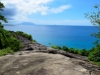 Mahe - Anse Major 4
