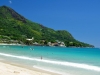 Mahe - Hotel Coral Strand 8