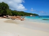 Praslin - Anse Lazio 1