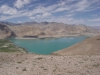svilena-cesta-crno-jezero-karakul