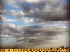 svilena-cesta-iran-esfahan-khaju-most-na-reki-zayandeh
