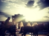 svilena-cesta-iran-esfahan