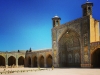 svilena-cesta-iran-shiraz