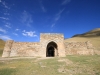 svilena-cesta-kirgizija-odrocna-dolina-tash-rabat-z-najlepsim-karavanserajem