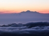 Batur-veličastni Rinjani na Lomboku