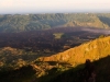 Batur-pogledi v vzhoajajoč jutri