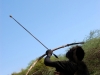 Tanzanija