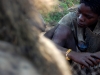 Tanzanija