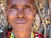 Tanzanija