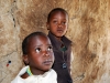 Tanzanija