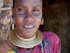Tanzanija