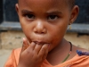 Tanzanija
