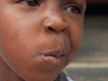 Tanzanija