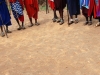 Tanzanija